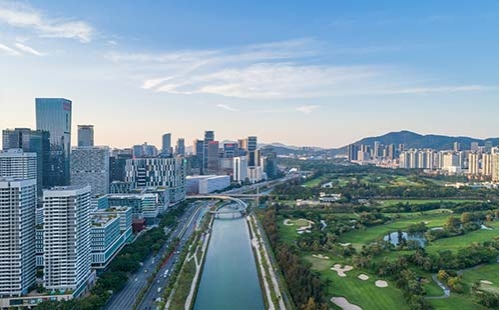 污水處理廠及配套管網(wǎng)、污泥處置項(xiàng)目