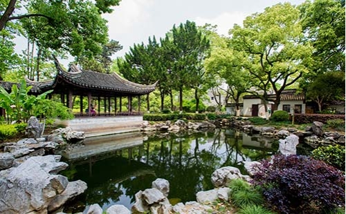 國家對水源保護的有關(guān)規(guī)定？