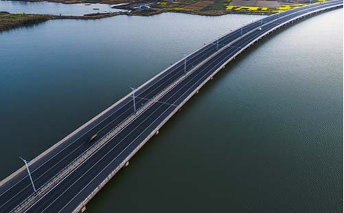 第51個(gè)世界地球日，防災(zāi)減災(zāi)與你同行